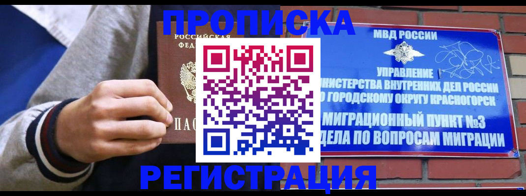 регистрация для дет. сада в Краснослободске